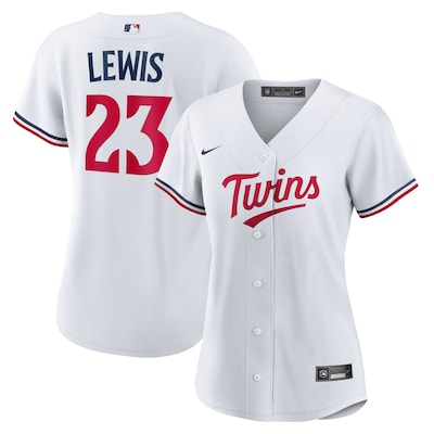 Minnesota Twins Women Jerseys 2025-12-05-004
